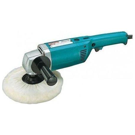 Makita 9207SPB Polisher - Goldpeak Tools PH Makita Makita 9207SPB Polisher - Goldpeak Tools PH Makita